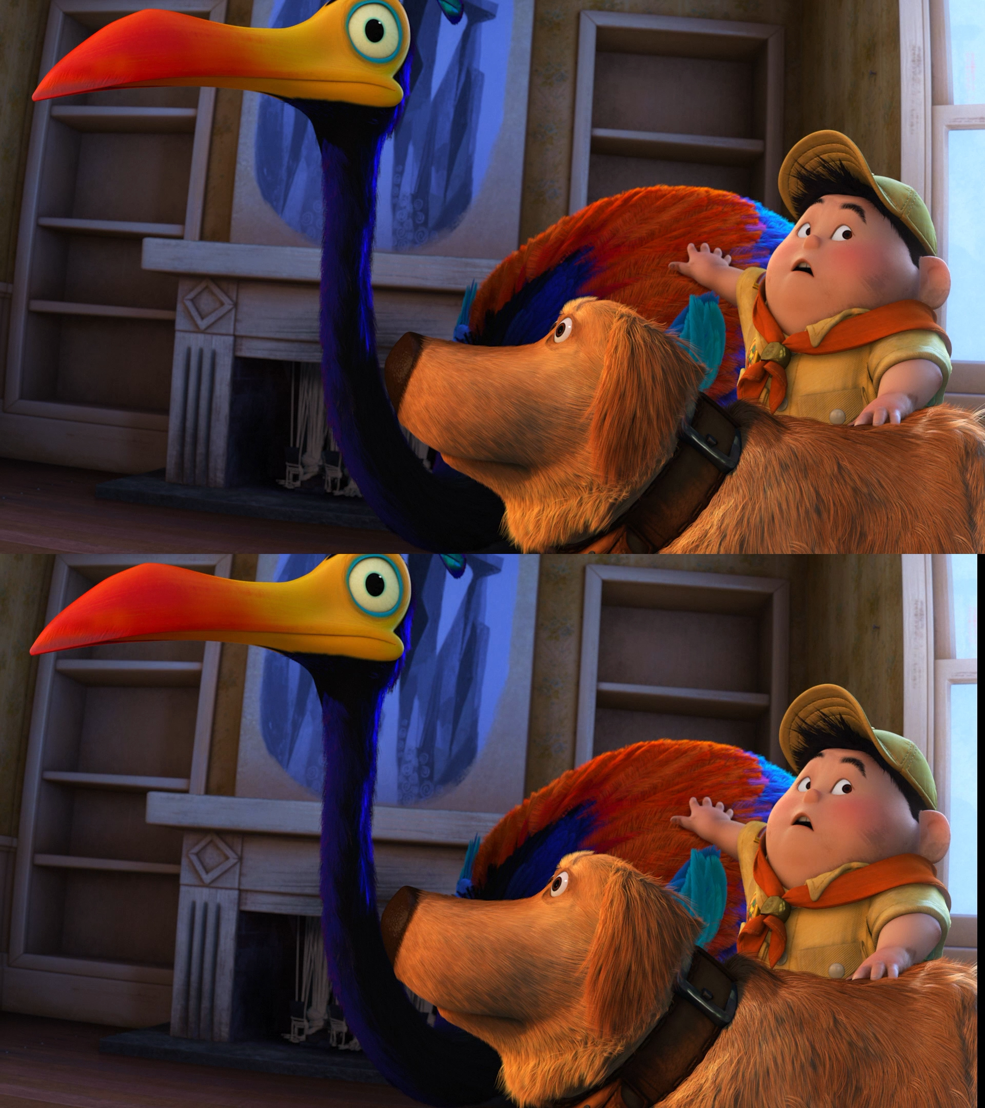 Up.Rip by SeRoGa00.mkv_20220728_082405.775.png