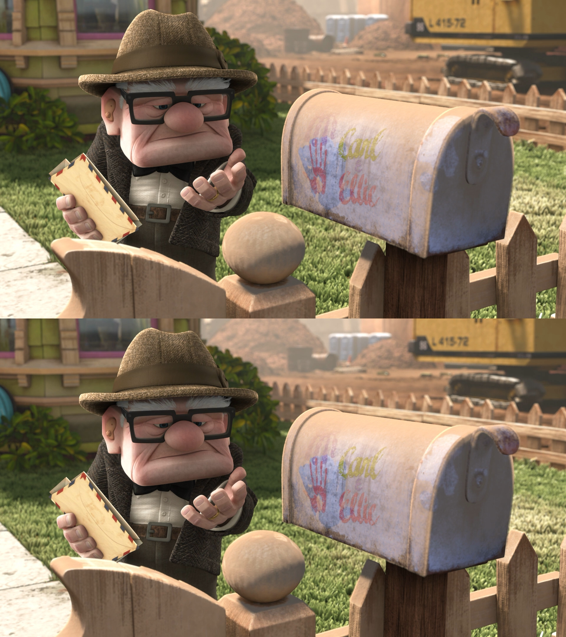 Up.Rip by SeRoGa00.mkv_20220728_082307.894.png