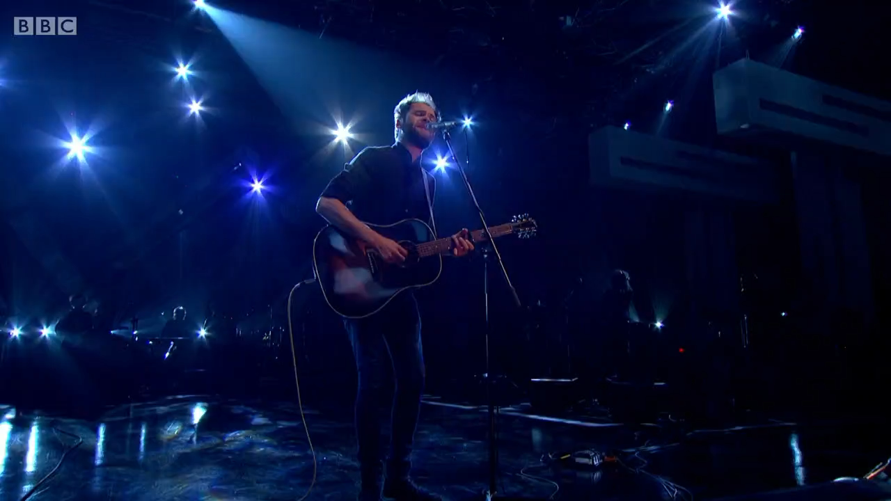 Later..._with_Jools_Holland_Series_43_Live_-_Episode_5[720p 30_00].mkv_20220805_105224.745.png