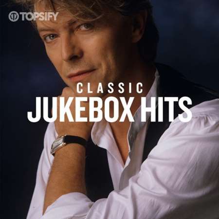 VA - Classic Jukebox Hits (2022) MP3