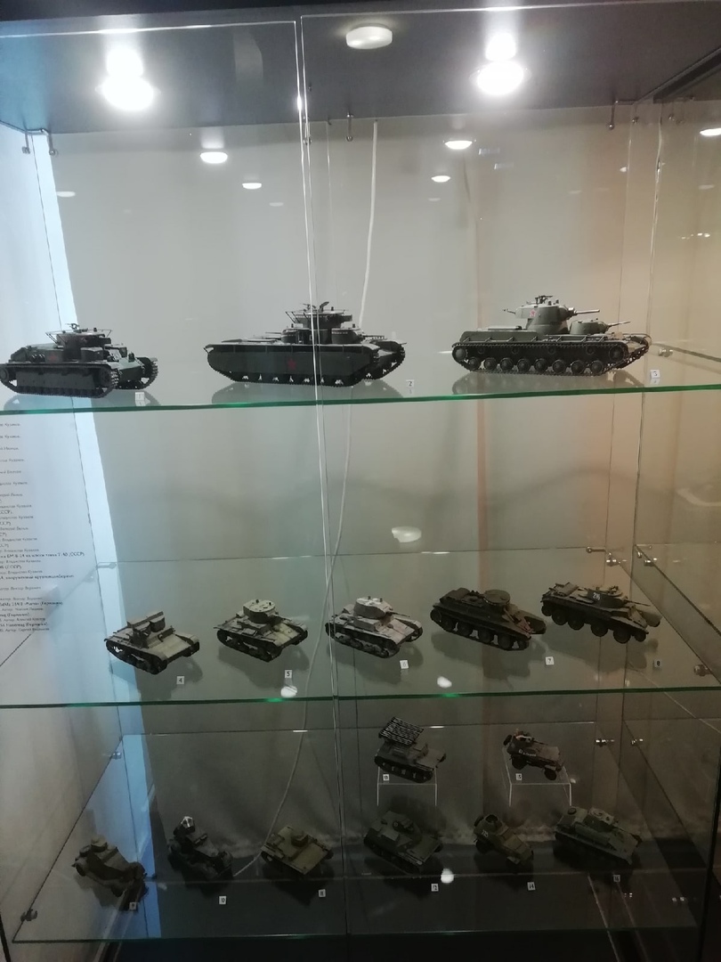 Мы участвуем в музейной выставке "Война моторов 2" (2020) D2e97e856cec2c027dceea0db6e8602c