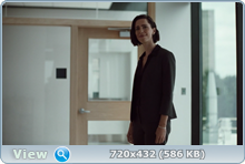  / Resurrection (2022) WEB-DLRip / WEB-DL (1080p)