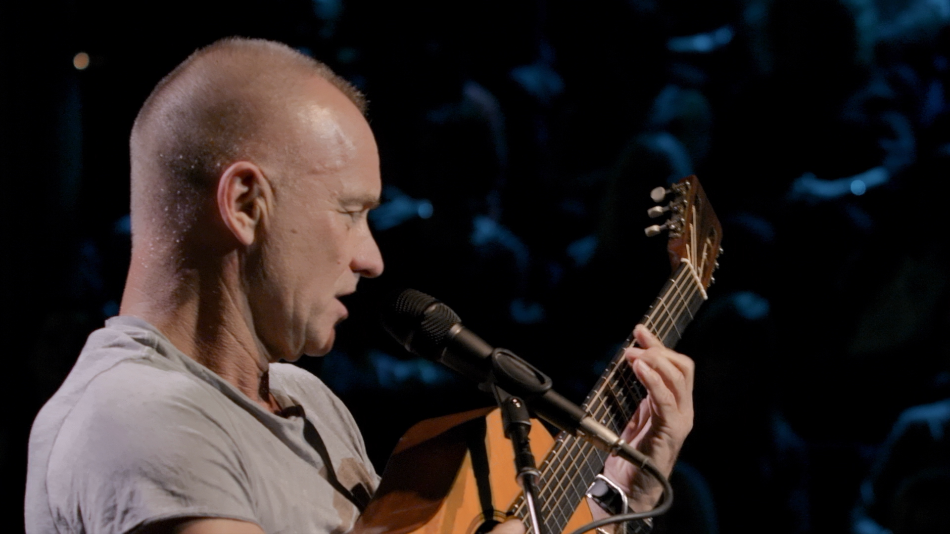 Sting - The Last Ship Live At The Public Theater 2014 Blu-ray_20220809_192355.230.png