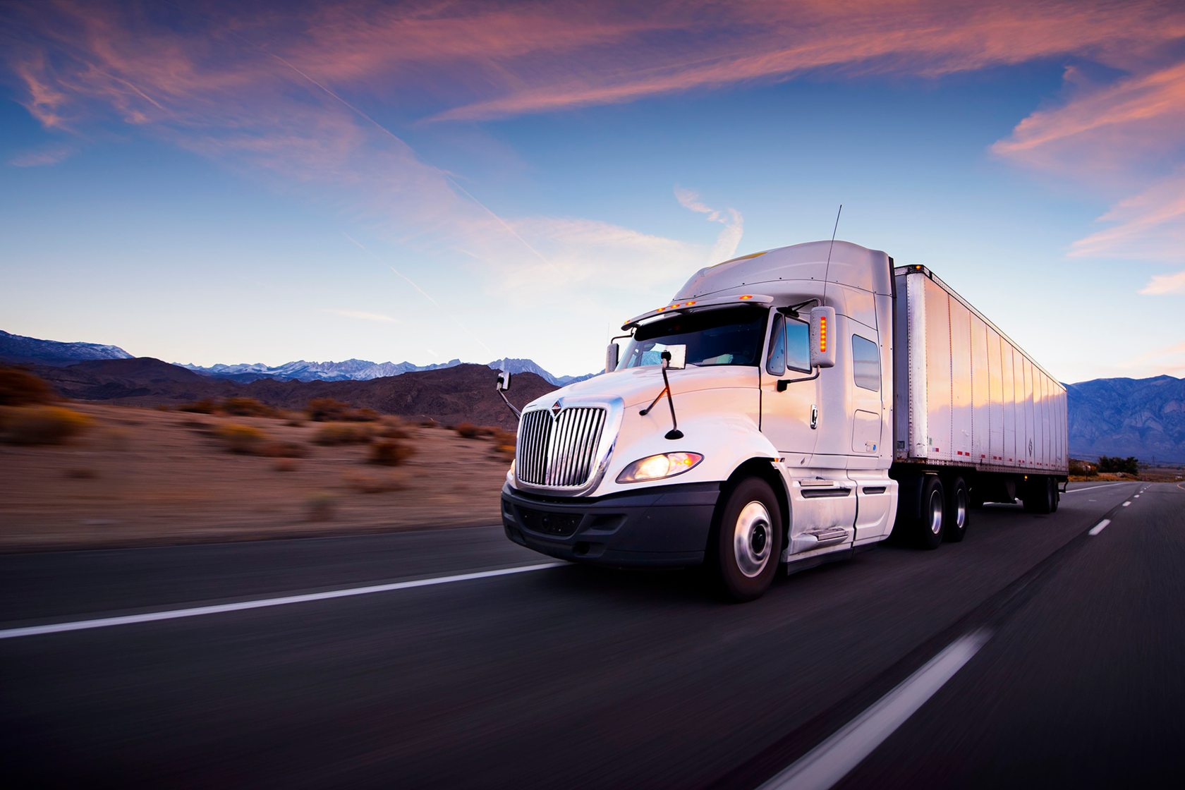 cheap movers mississauga