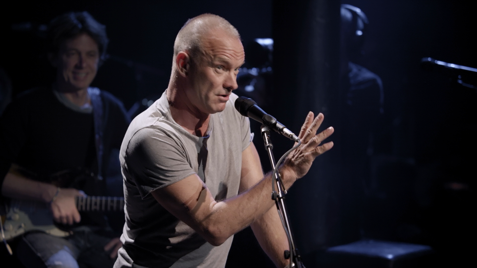 Sting - The Last Ship Live At The Public Theater 2014 Blu-ray_20220809_192451.391.png
