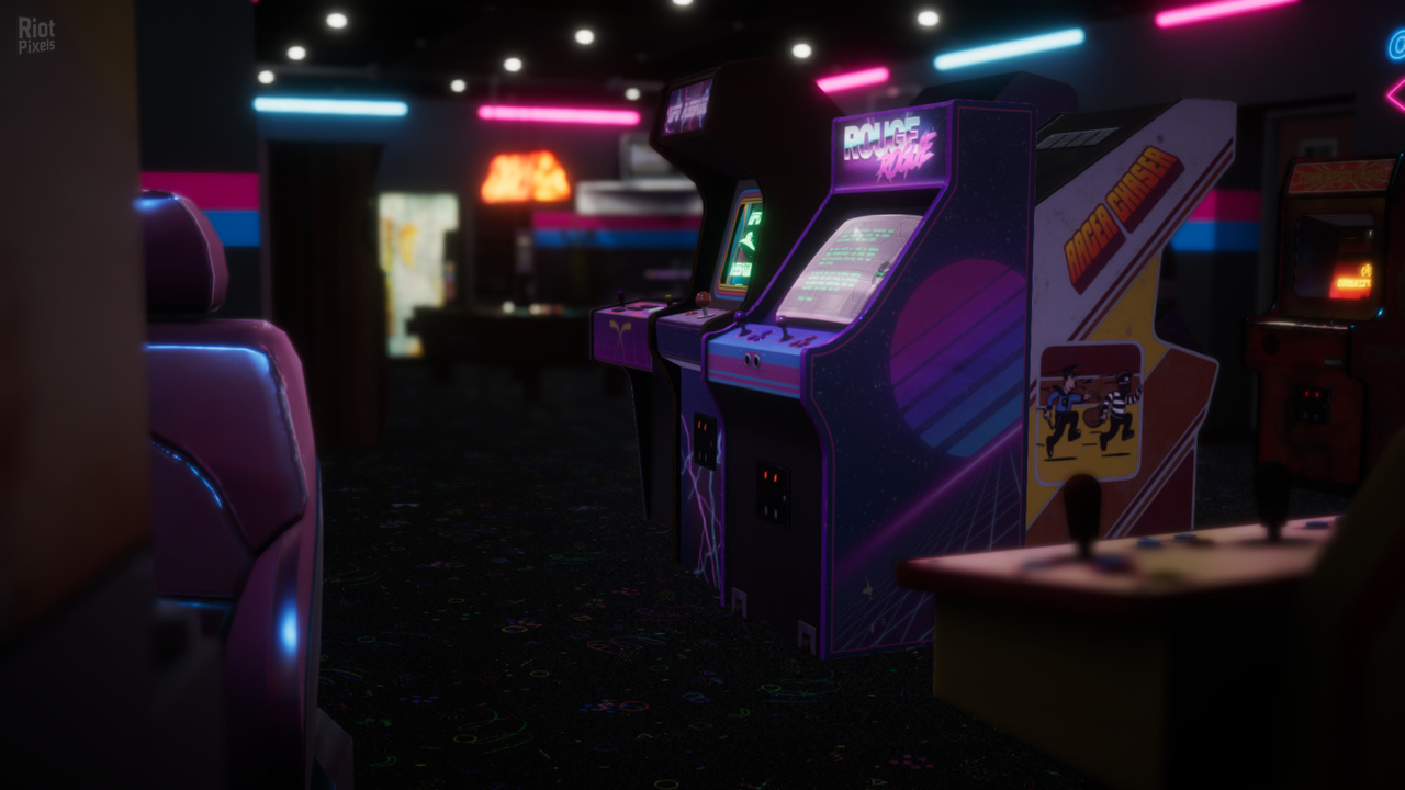 screenshot.arcade-paradise.1280x720.2021-03-30.12.jpg