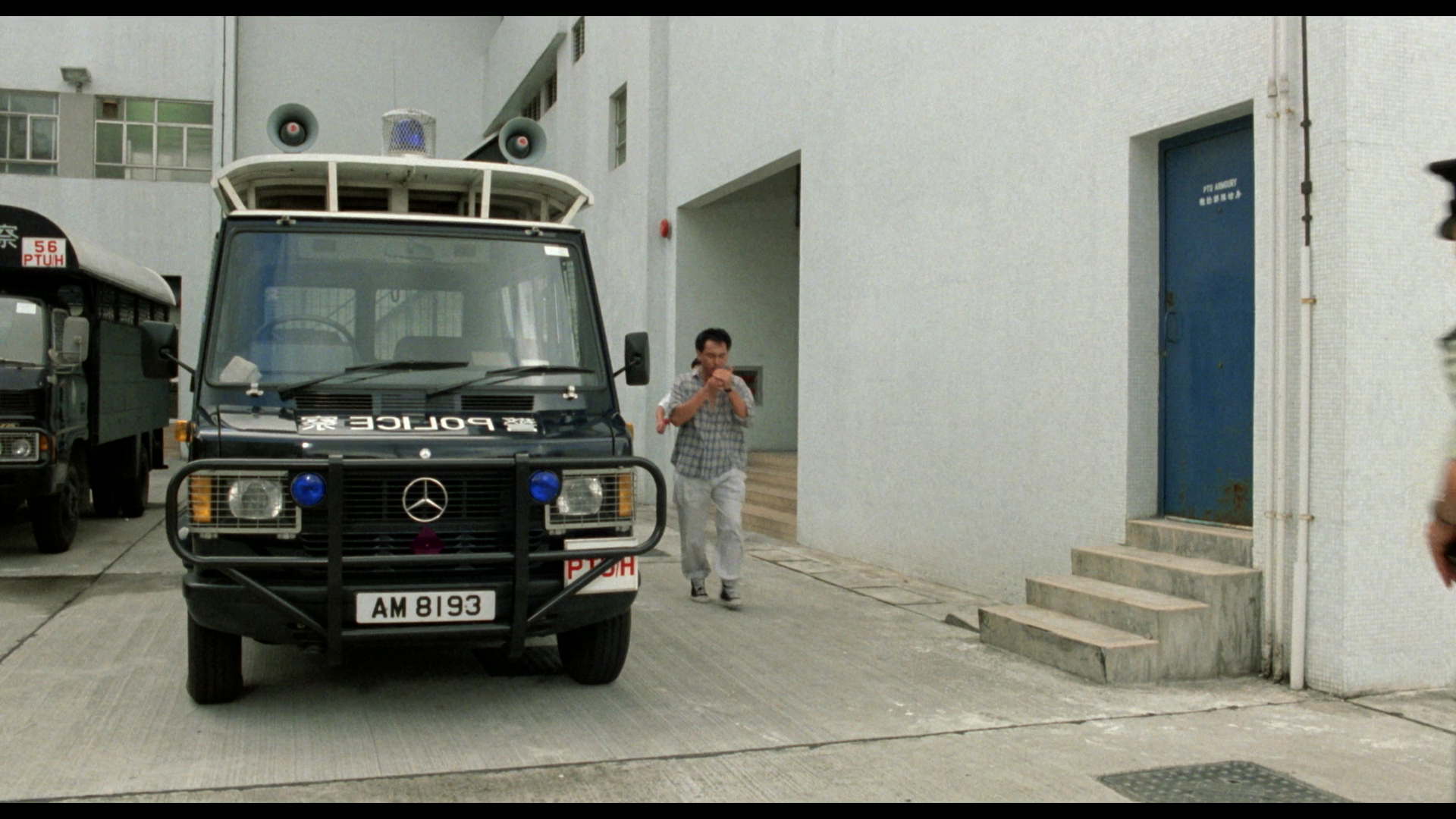 Righting.Wrongs.1986.Mandarin.Export.Cut.Vinegar Syndrome.BDRemux.1080p[(042389)13-11-51].PNG