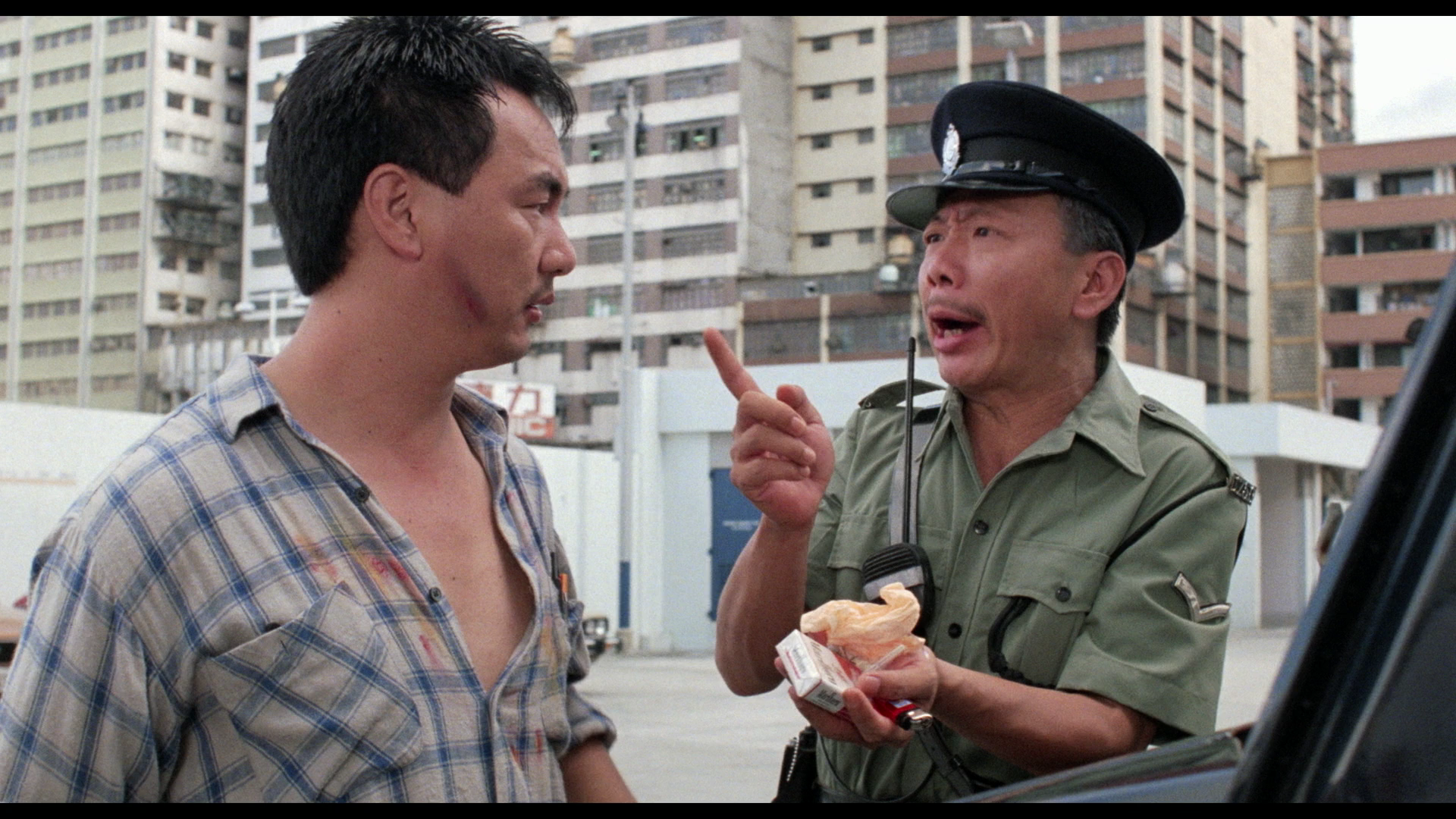 Righting.Wrongs.1986.Hong.Kong.Cut.Vinegar Syndrome.BDRemux.1080p2[(037791)13-15-41].PNG