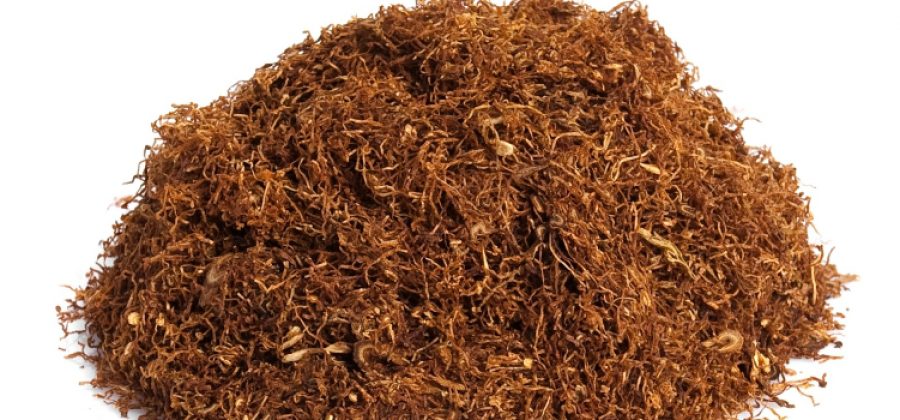 табак3.jpg табак