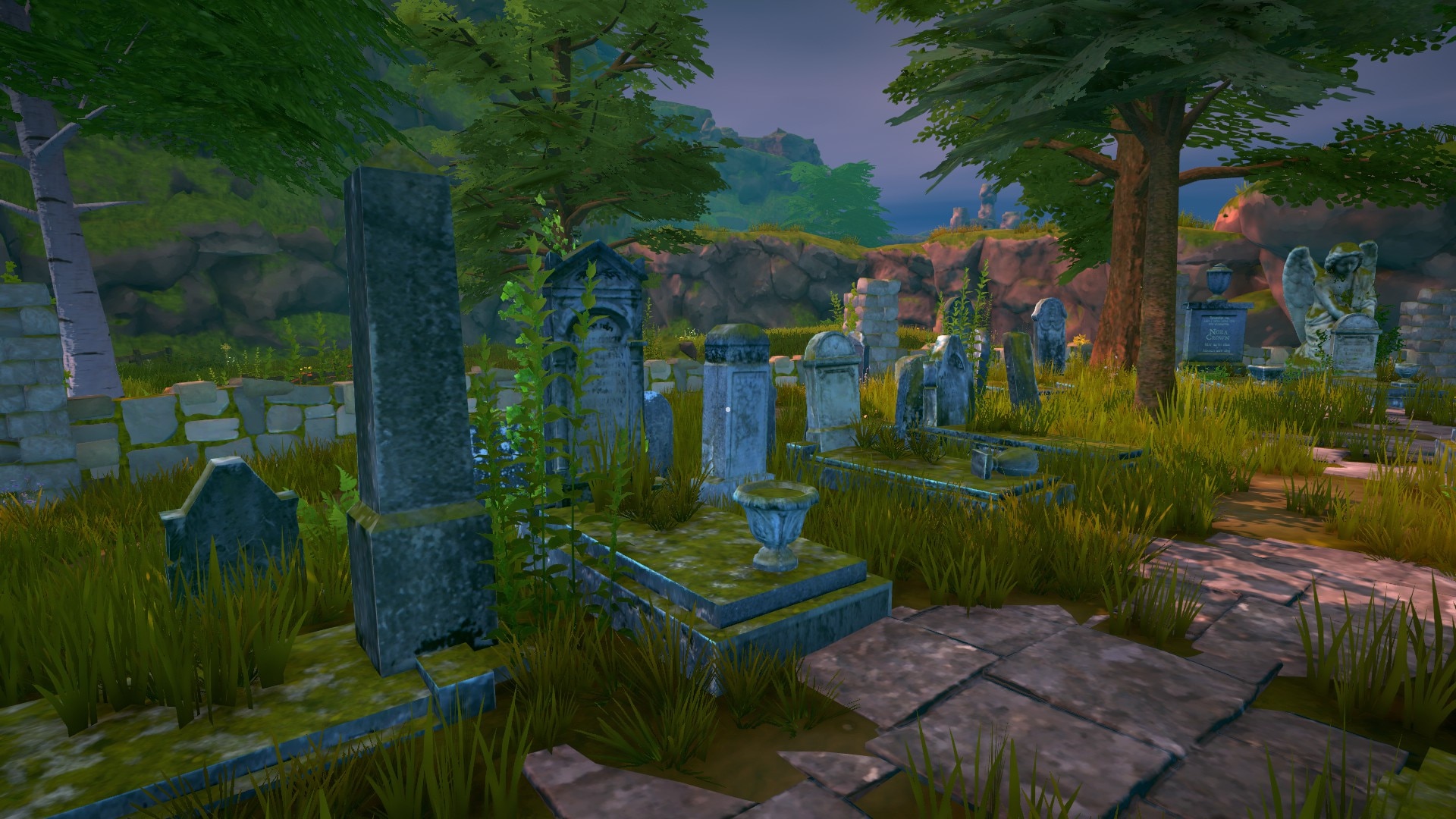 Без названия (11).jpg