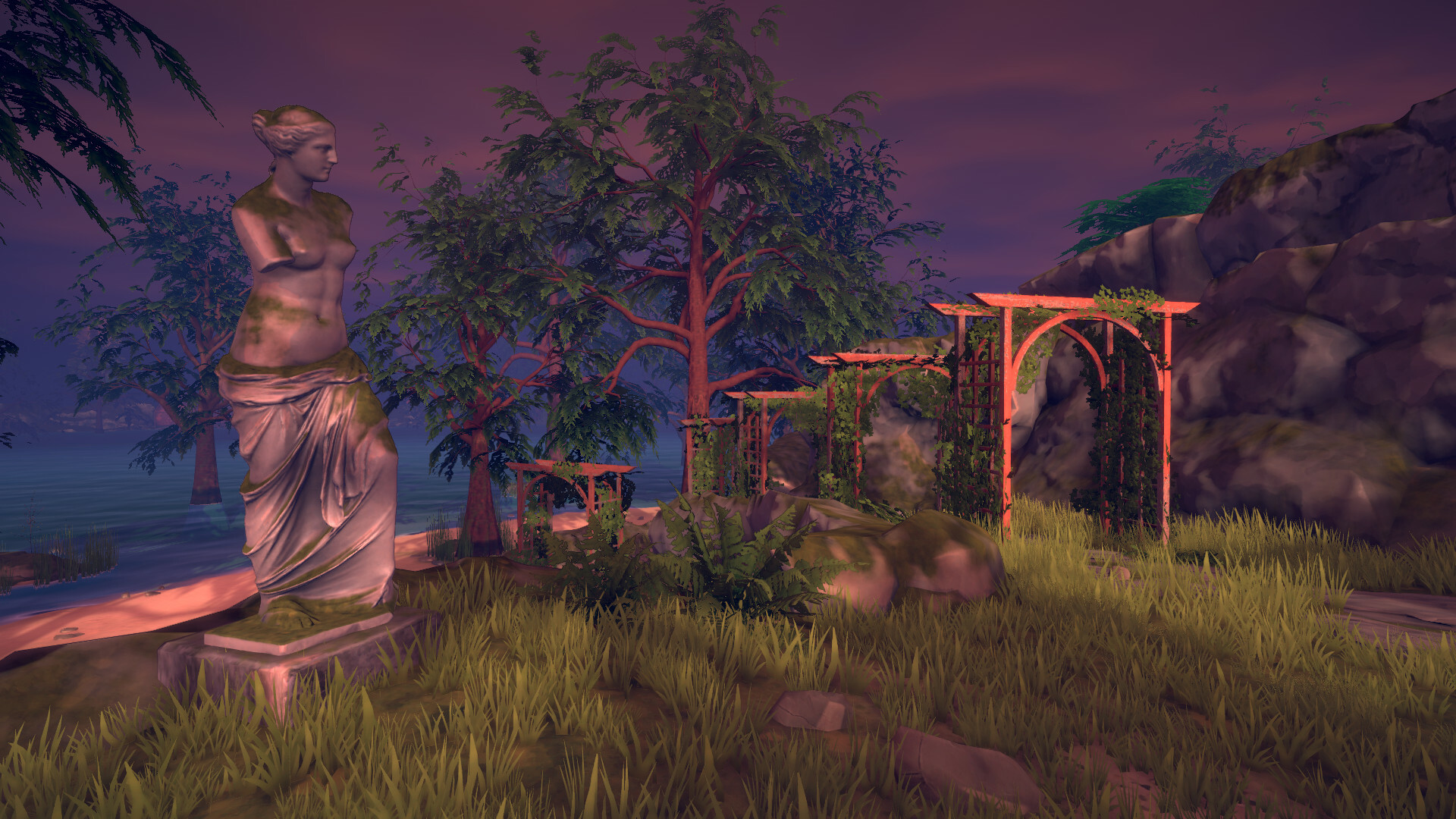 Без названия (14).jpg