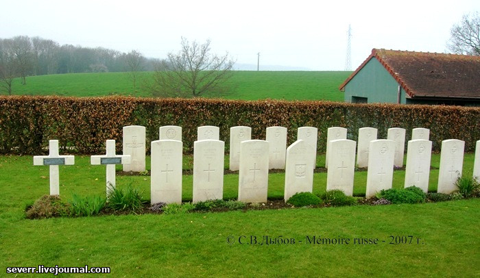 DSCN2077.JPG