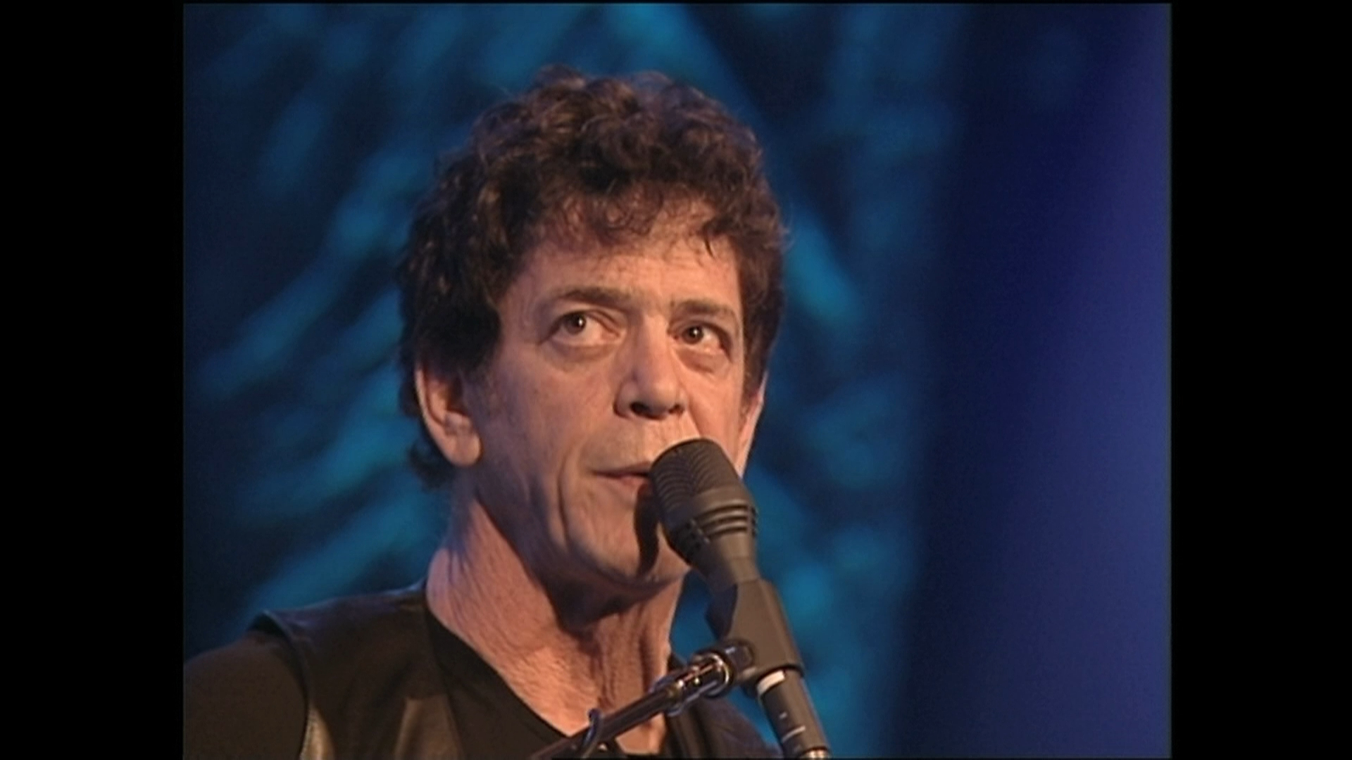 Lou Reed - 'Classic Albums Transformer'  'Live At Montreux 2000'_20220822_145943.242.png