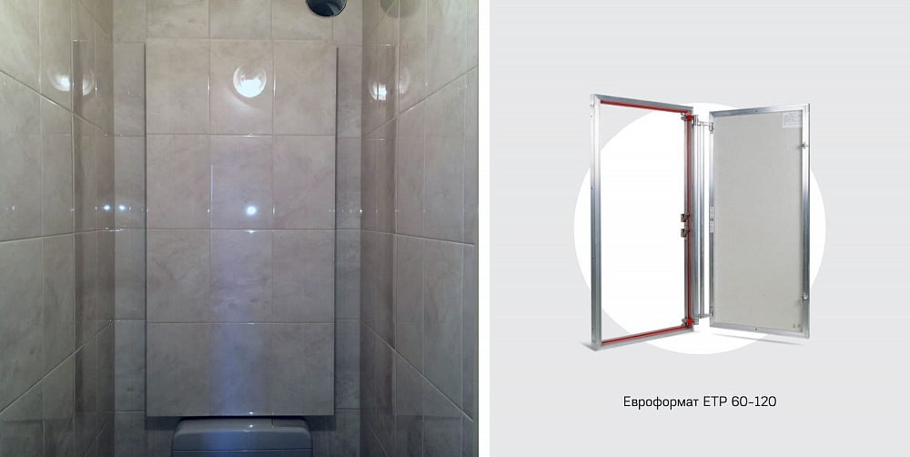 luk-evroformat-etr-60-120-v-tyalete-photo-02-1.jpg