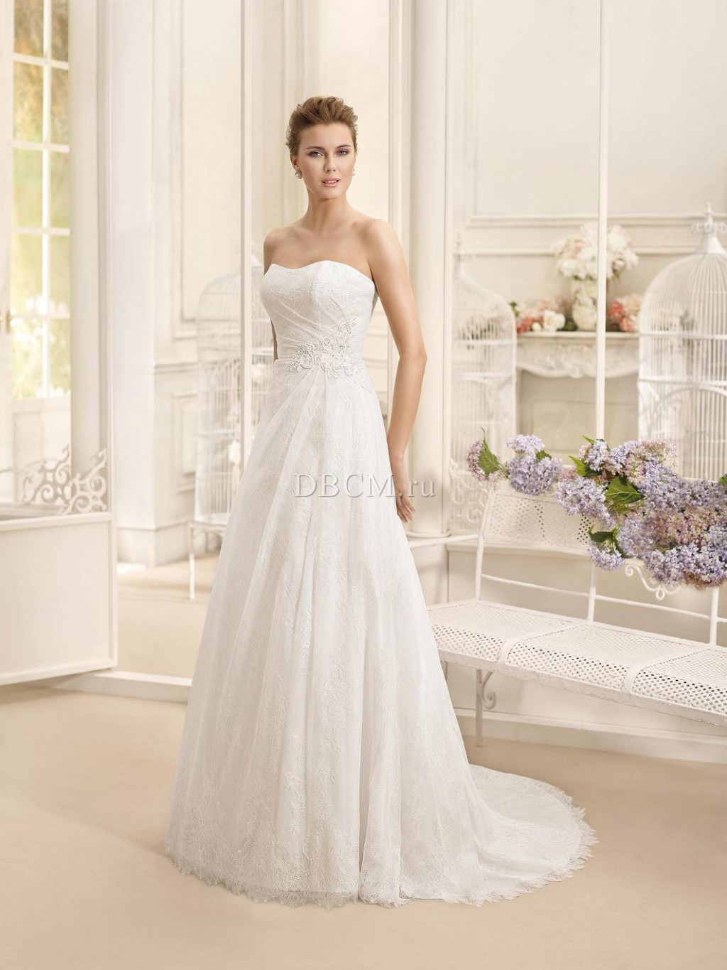 107632.jpg