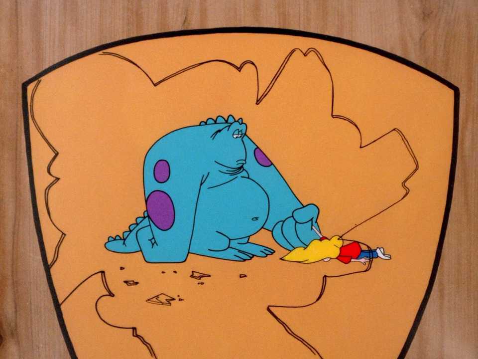 A Story.1987.BDRip 720p.mkv_20220903_103007.994.png