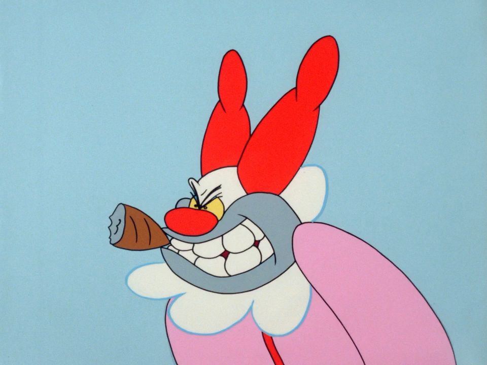 A Story.1987.BDRip 720p.mkv_20220903_103031.638.png