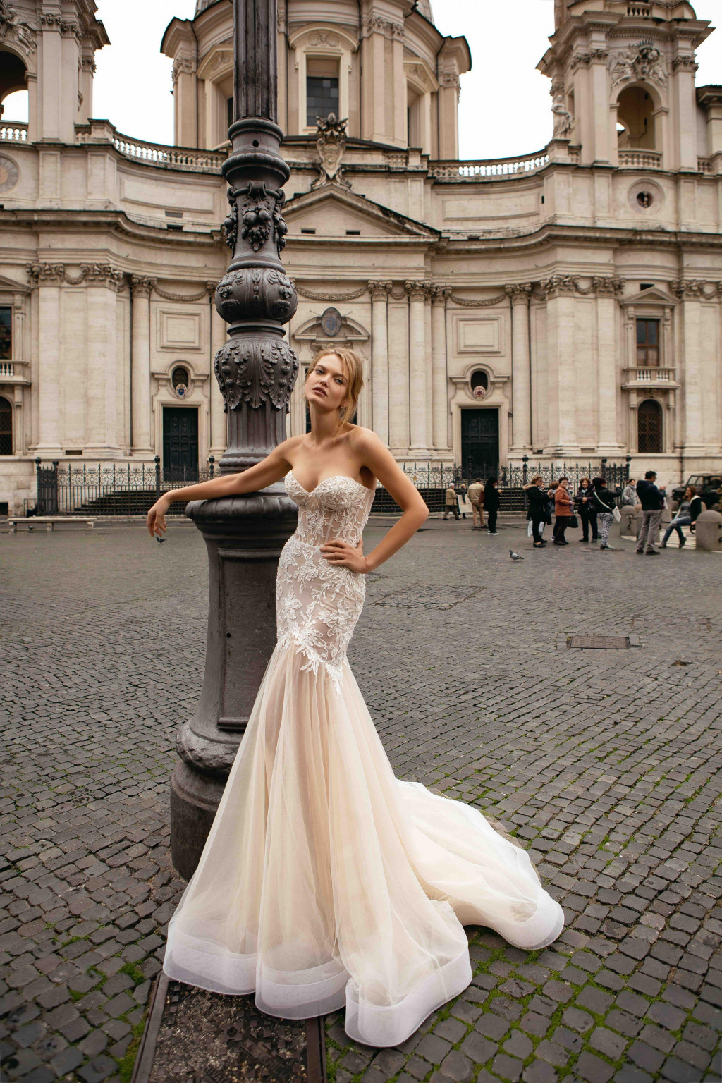 rome5g8a0687-min.jpg