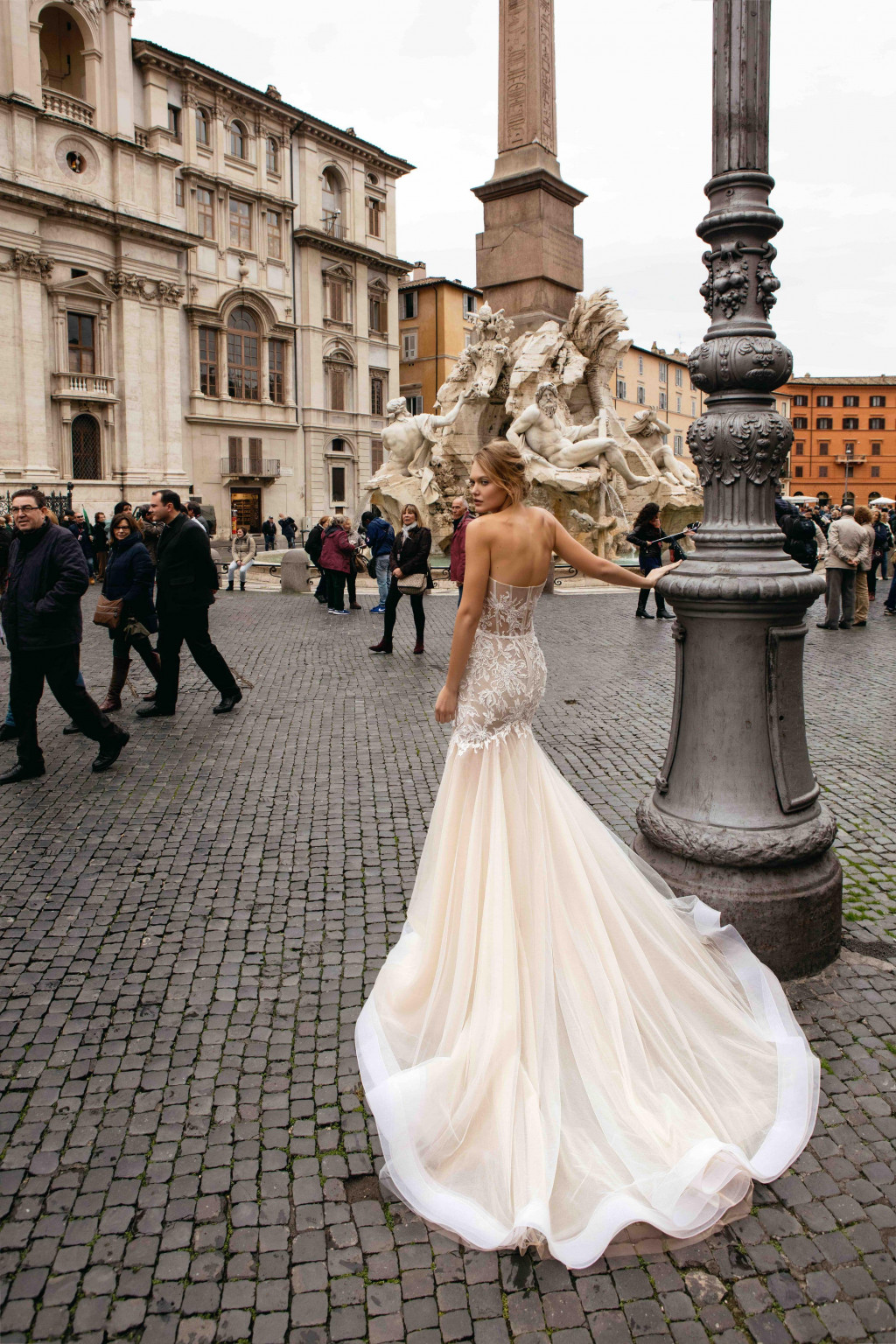 rome5g8a0765-min.jpg