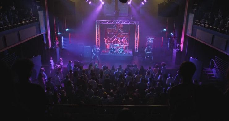 Metal.Lords.2022.D.WEB-DLRip-AVC.mkv_snapshot_01.23.30_[2022.09.07_22.02.04].png