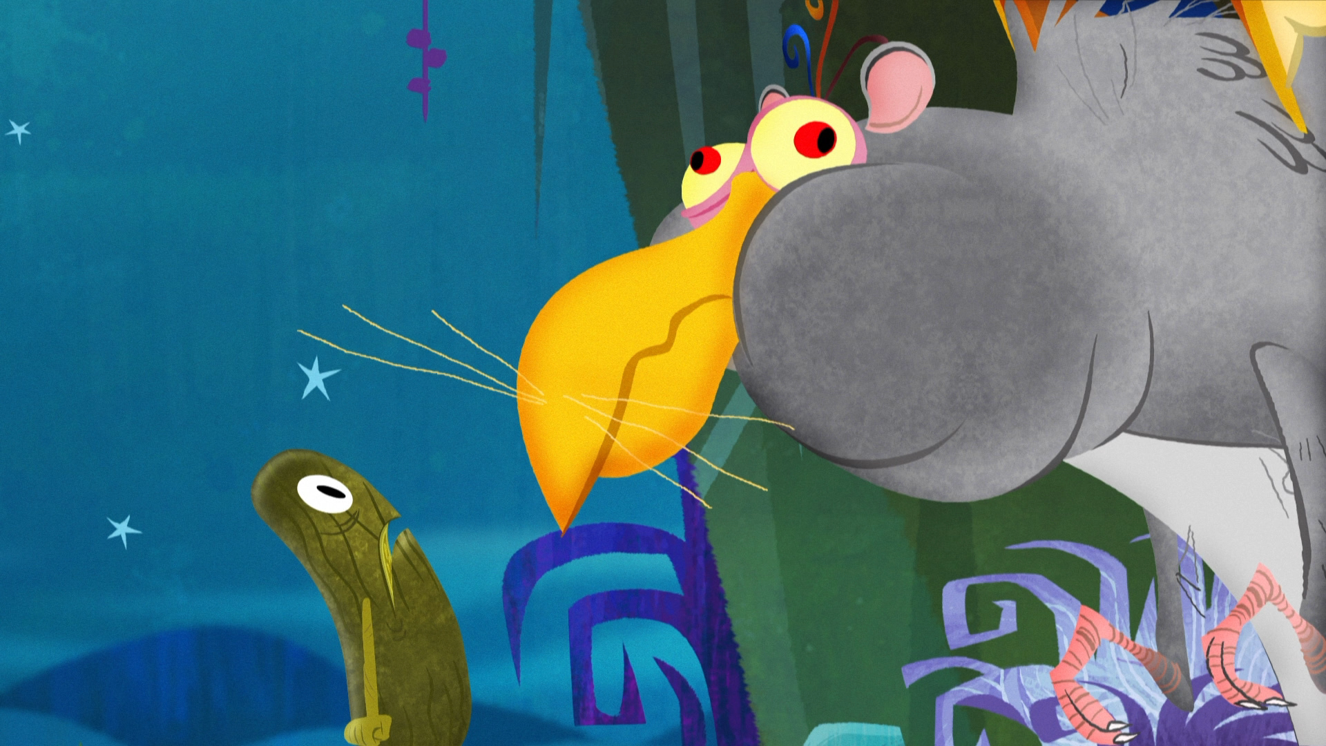 Earl Scouts.2013.BDRemux 1080p.mkv_20220909_010833.087.png