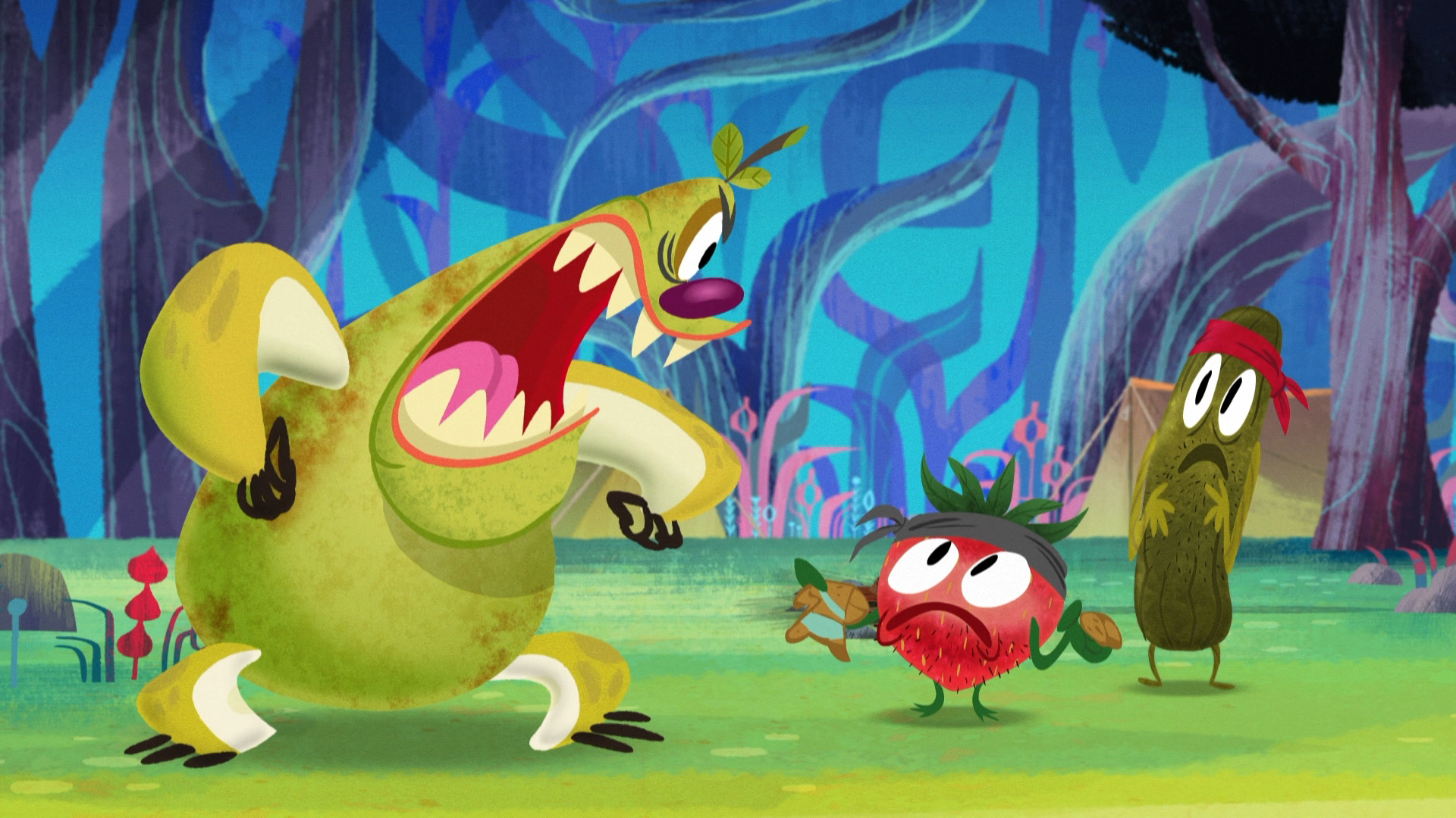 Earl Scouts.2013.BDRemux 1080p.mkv_20220909_010852.151.png