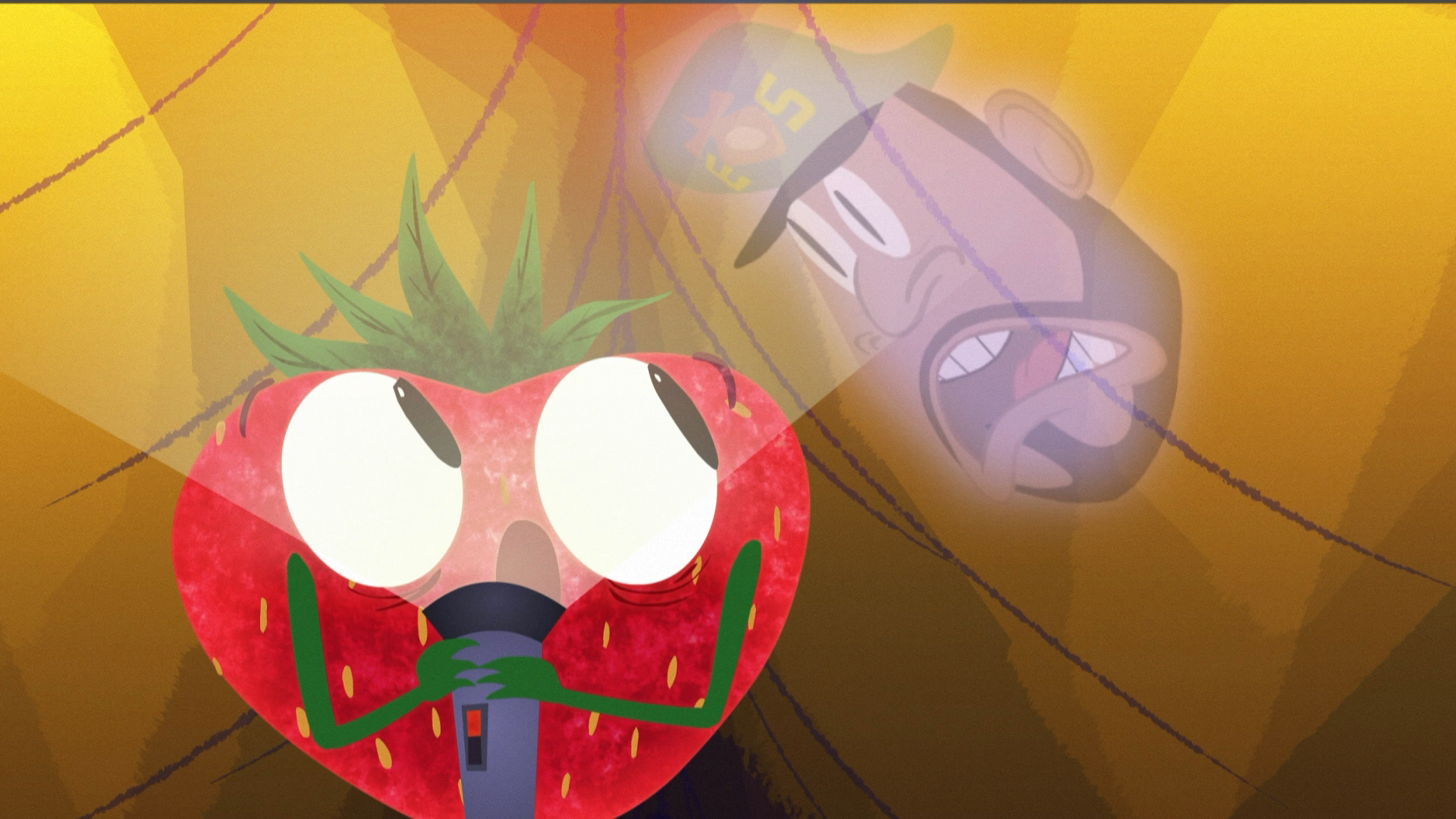 Earl Scouts.2013.BDRemux 1080p.mkv_20220909_010824.203.png