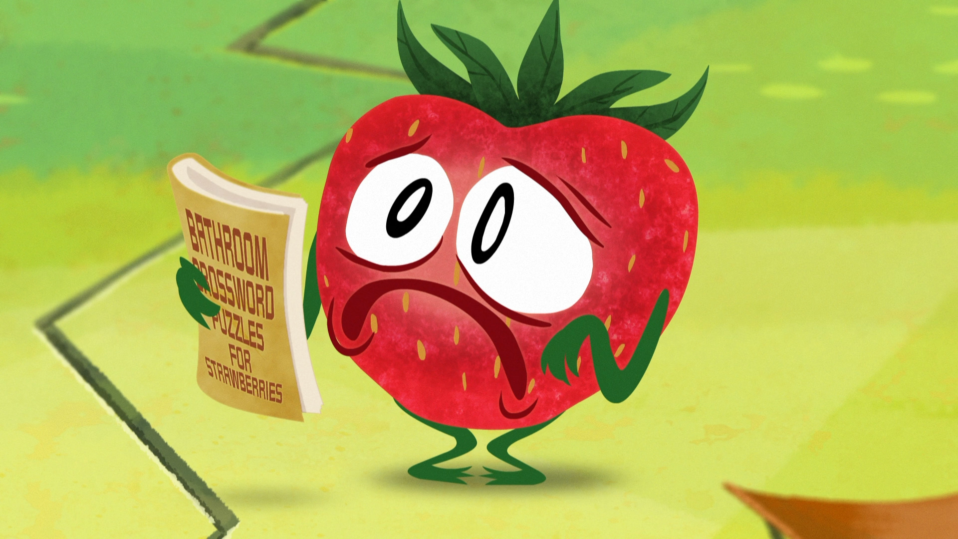 Earl Scouts.2013.BDRemux 1080p.mkv_20220909_010836.432.png