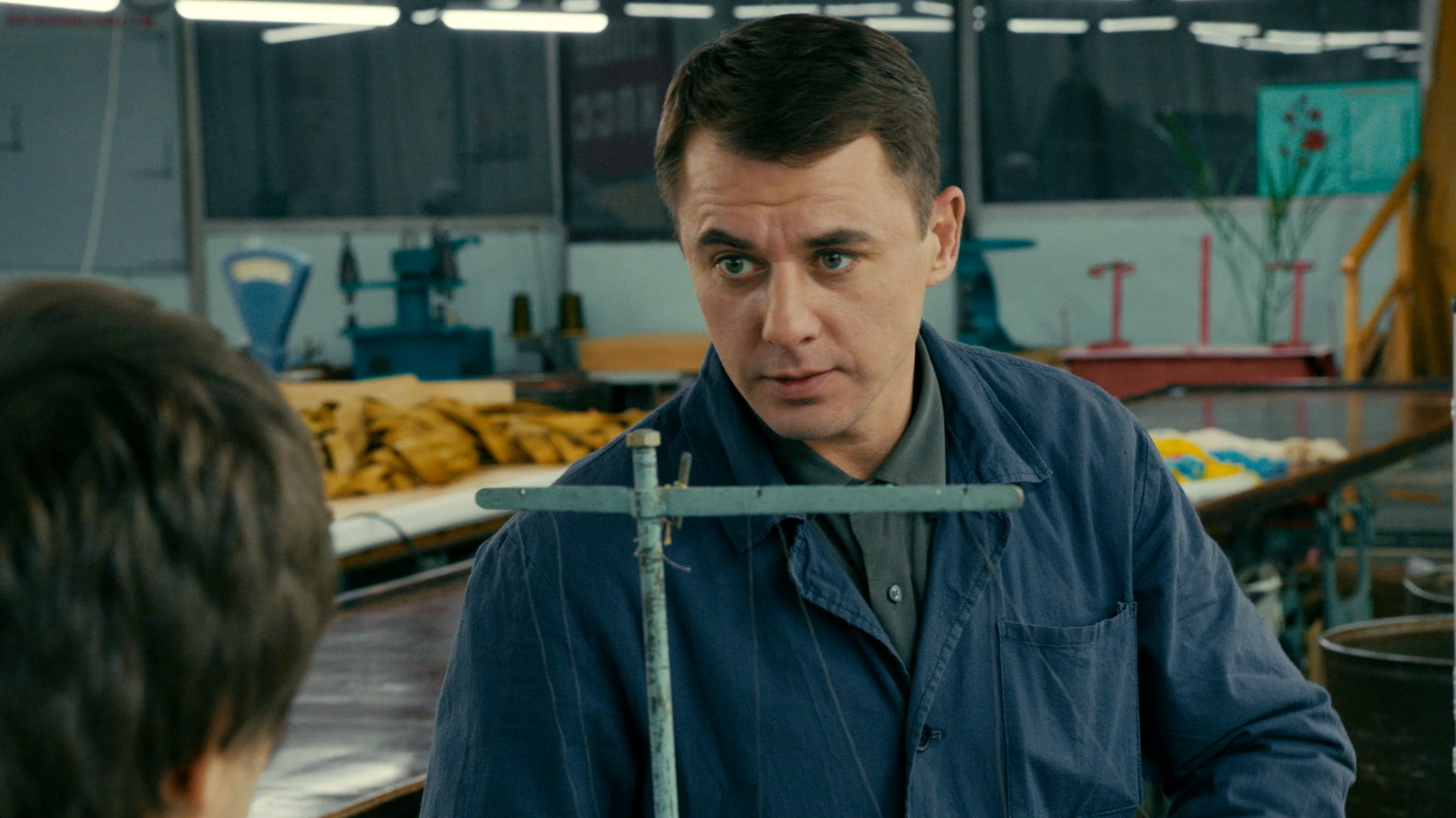      /  1-12  12 (2021) WEB-DL 1080p (    )