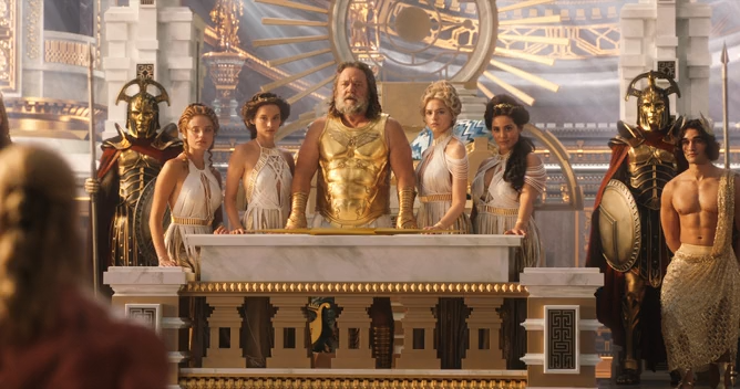 Thor.Love.and.Thunder.2022.IMAX.WEB-DLRip-AVC.ExKinoRay.mkv_snapshot_01.00.03.934.png