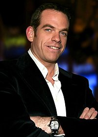 Garou