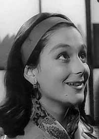Екатерина Райкина