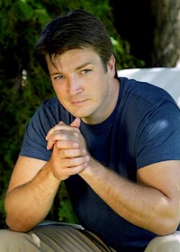 Натан Филлион