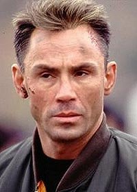 Оливье Грюнер
