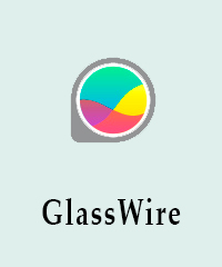 GlassWire.jpg