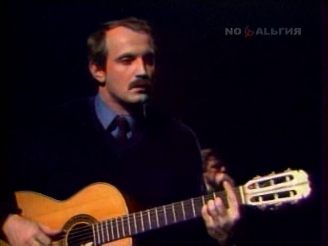 Александр Суханов.avi_20220910_230638.937.png