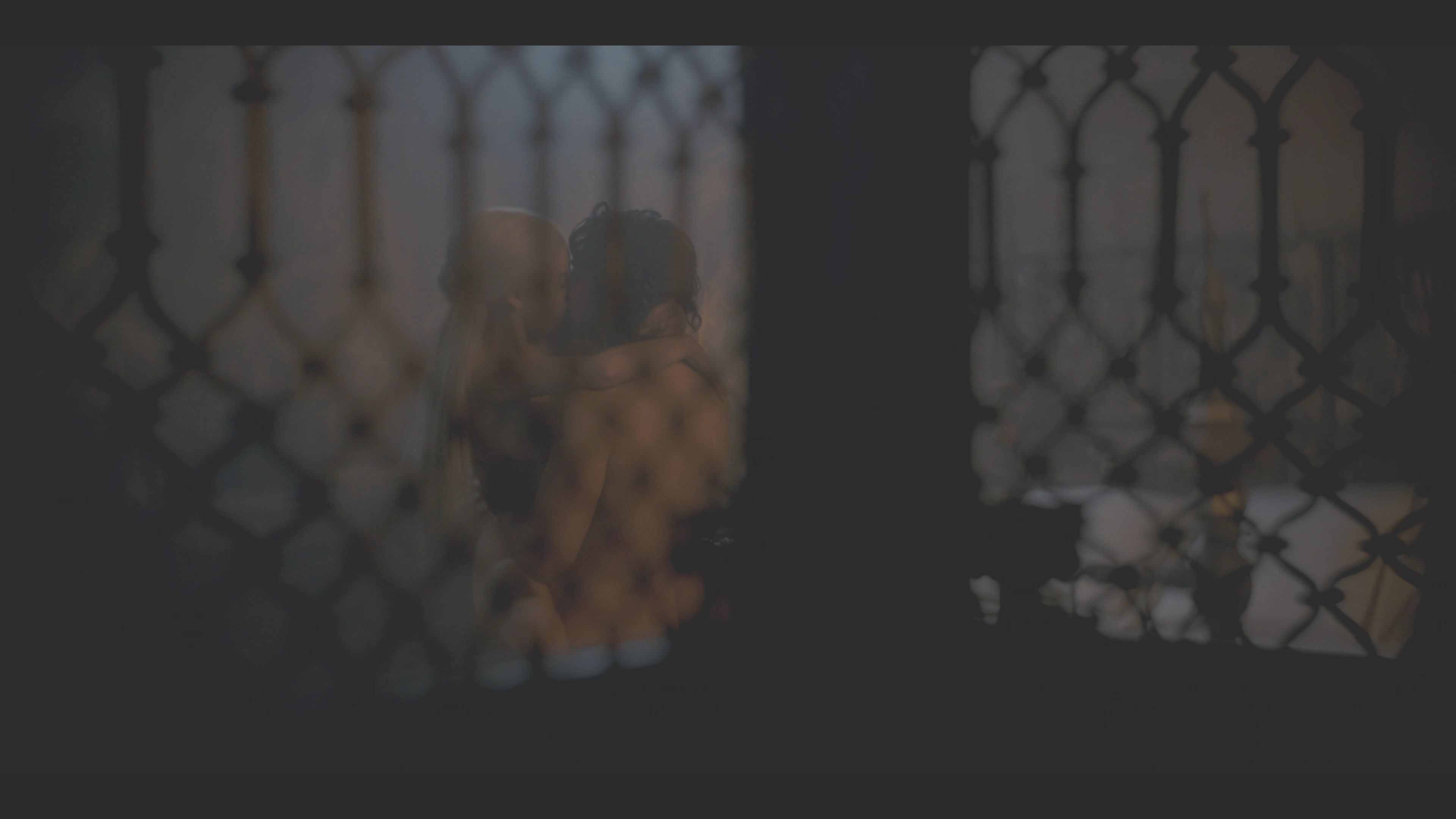 00078_305314769_mkone-millyalcock-houseofthedragons01e04-2160p-mkv_snapshot_00-18_-2022-09-12_11.jpg