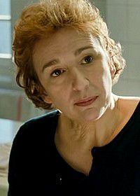 Клотильд Молле