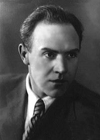 Василий Ванин