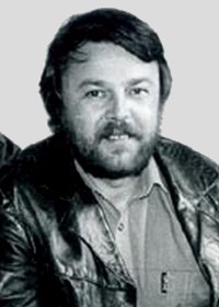 Николай Лукьянов