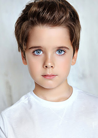 Пётр Натаров