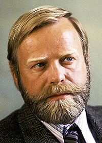 Станислав Нивиньский