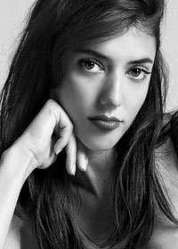 Ванесса Гуид