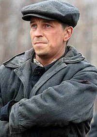 Владимир Капустин