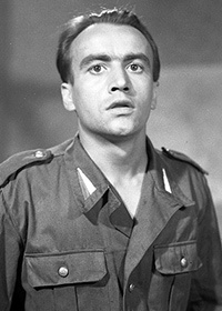 Веслав Михниковский