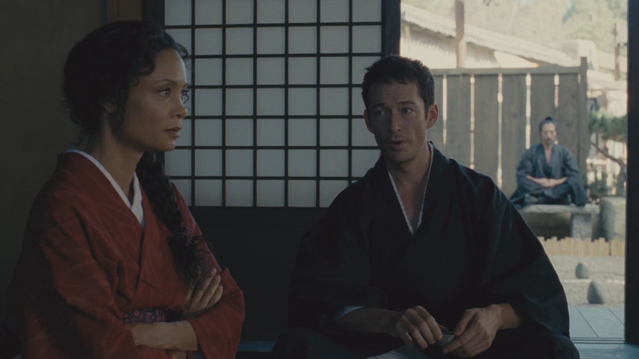 Westworld.S02E05.BDRip.720p.KR.mkv_snapshot_17.22.jpg
