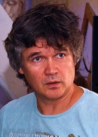 Вадим Шмелев