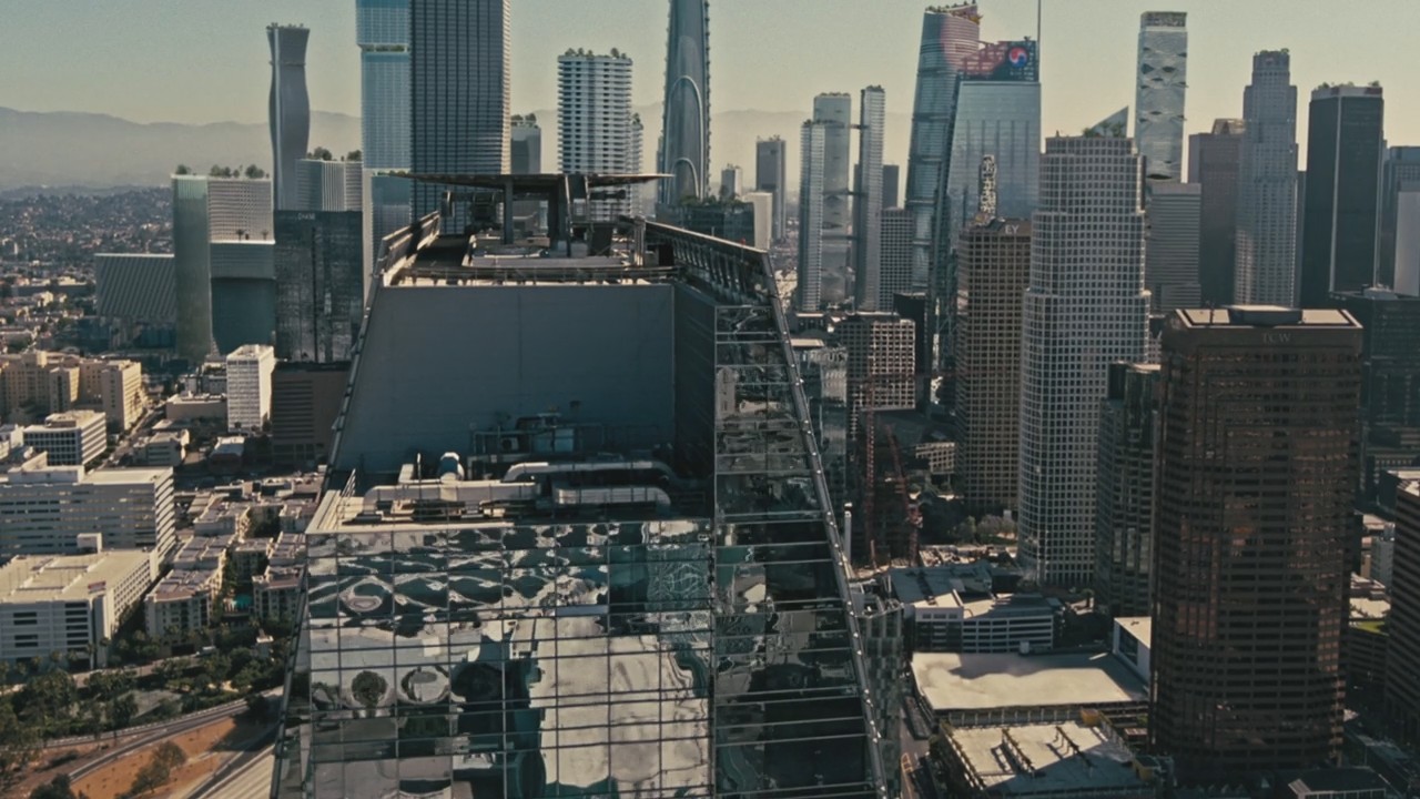 Westworld.S04E01.WEB-DLRip.720p.KR.mkv_snapshot_20.05.jpg