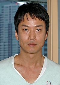 Киппэй Сина