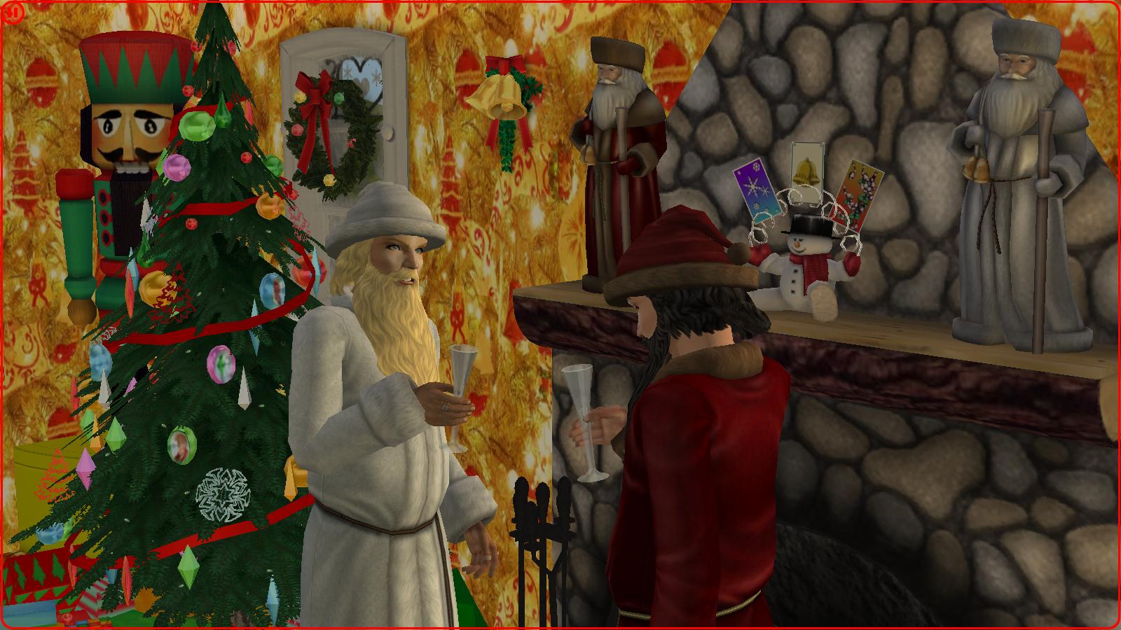 Sims2ep9 2011-12-30 17-05-06-40.jpg